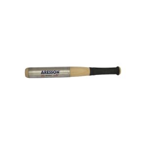 Dictator Rounders Bat