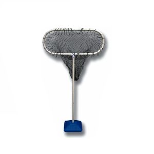 Aresson Target Net