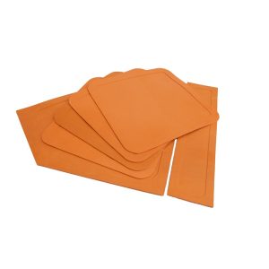 Aresson Rounders Base Mat Set