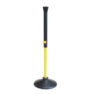 Aresson Batting Tee