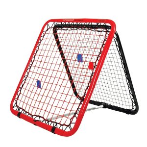 Rounders Crazy Catch
