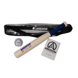 Aresson Mirage Pack
