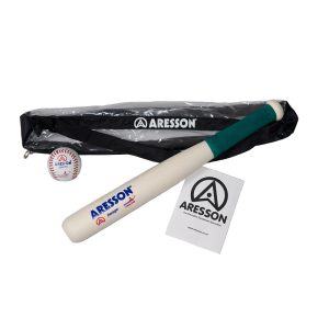 Aresson Image Pack