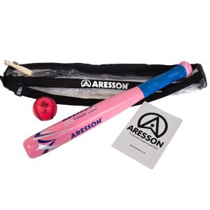 Aresson Vision Pack