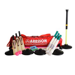 Junior Rounders Set