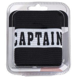 Precision Training Captains Arm Band