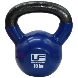 Urban Fitness 10Kg Kettlebell