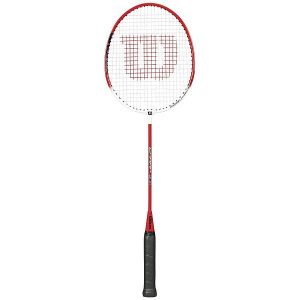 Wilson Champ 90 Badminton Racket
