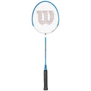 Wilson Reaction 70 Badminton Racket
