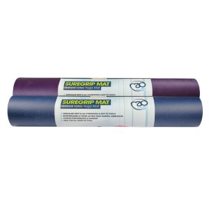 SureGrip Natural Latex Mat 4mm