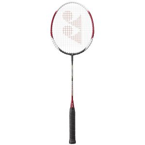 Yonex B4000 Badminton Racket Red