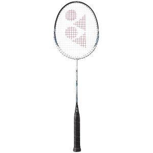 Yonex B7000MDM Badminton Racket Blue
