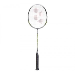 Yonex Musclepower 2 Badminton Racket