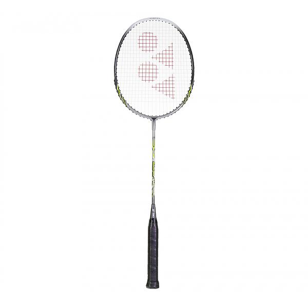 Yonex Musclepower 2 Badminton Racket