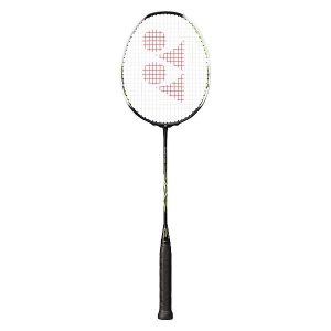 Yonex Nano Flare 170 Badminton Racket