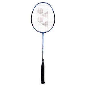 Yonex Nanoray 10F Badminton Racket