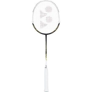 Yonex Nanoray 3 Badminton Racket