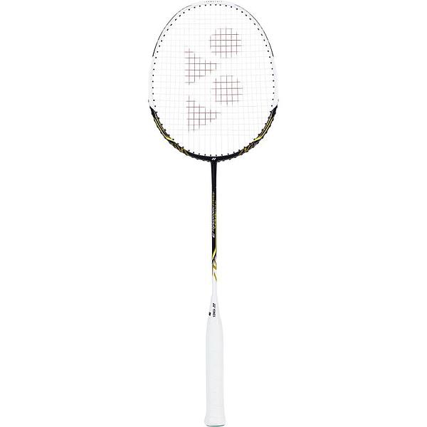 Yonex Nanoray 3 Badminton Racket