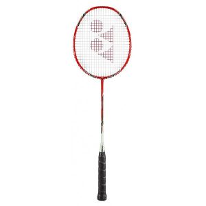 Yonex Voltric Lite Badminton Racket