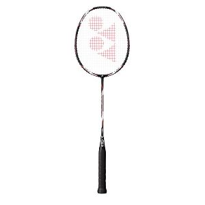 Yonex Voltric 0F Badminton Racket