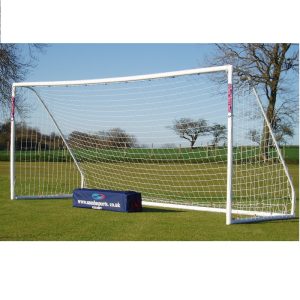 Samba Match Goal 9v9 16' x 7'
