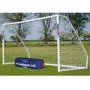 Samba Match Goal 12' x 6'