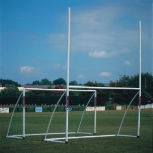 Football/Rugby Goal