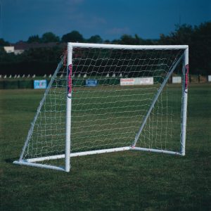 Junior Handball Goal 8' x 5'3