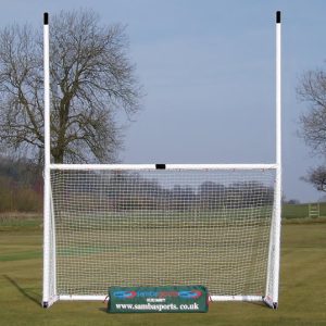 8'x 5' Mini GAA Goal