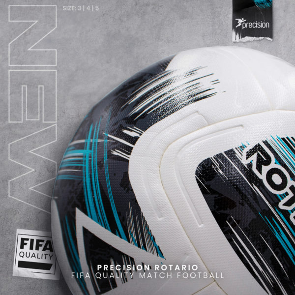 The Rotario FIFA Quality standard - Image 5
