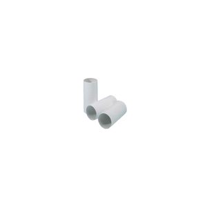 Spare Mouthpieces for Peak Flowmeter