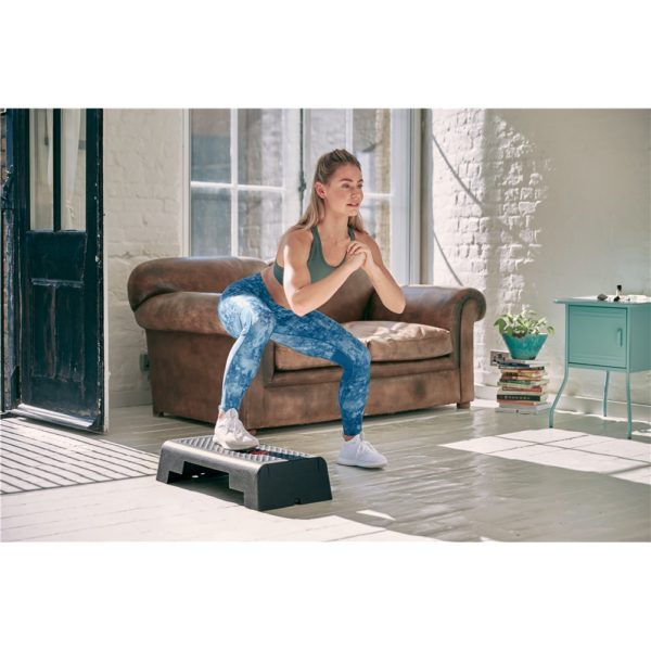 Reebok Mini Step - Image 5