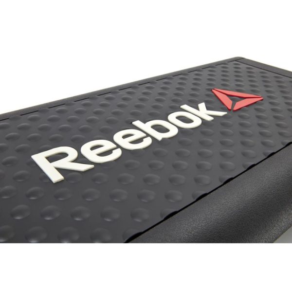 Reebok Mini Step - Image 2